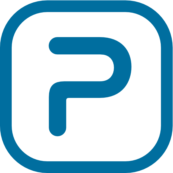 Platinum 2.0